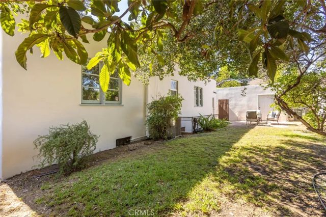 730 N Hill Avenue, Pasadena, CA 91104