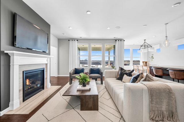 3102 Adelwood Circle, Aurora, IL 60503