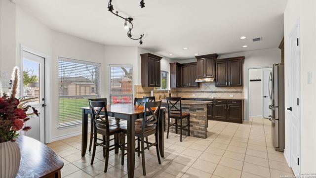 3322 Joshs Way, Marion, TX 78124