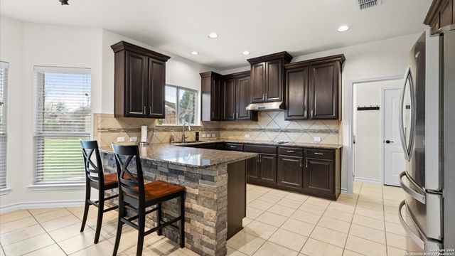 3322 Joshs Way, Marion, TX 78124