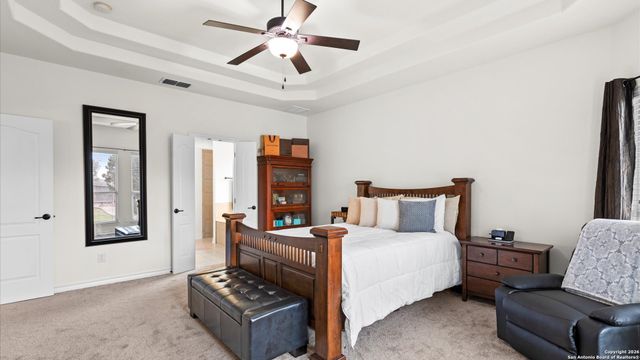 3322 Joshs Way, Marion, TX 78124