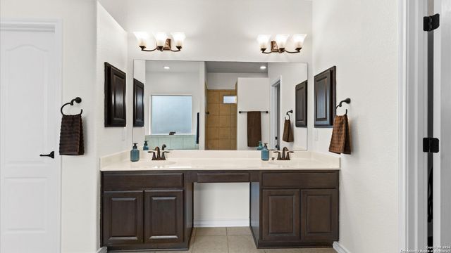 3322 Joshs Way, Marion, TX 78124