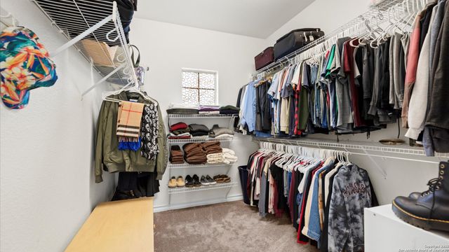 3322 Joshs Way, Marion, TX 78124