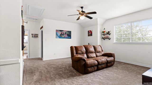 3322 Joshs Way, Marion, TX 78124