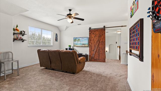 3322 Joshs Way, Marion, TX 78124