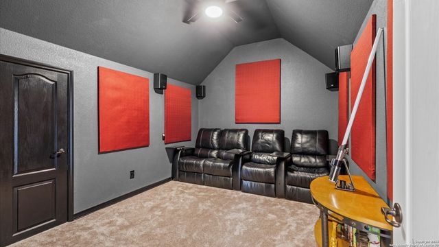 3322 Joshs Way, Marion, TX 78124