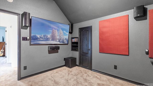 3322 Joshs Way, Marion, TX 78124