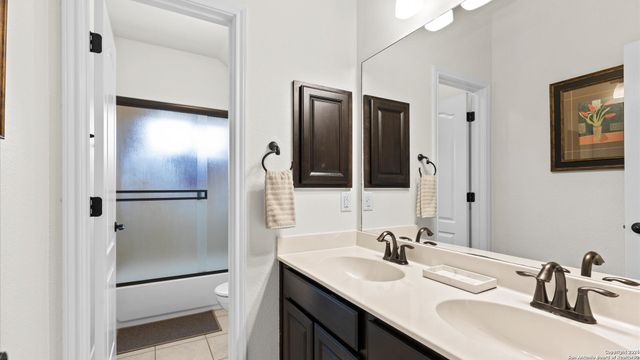 3322 Joshs Way, Marion, TX 78124