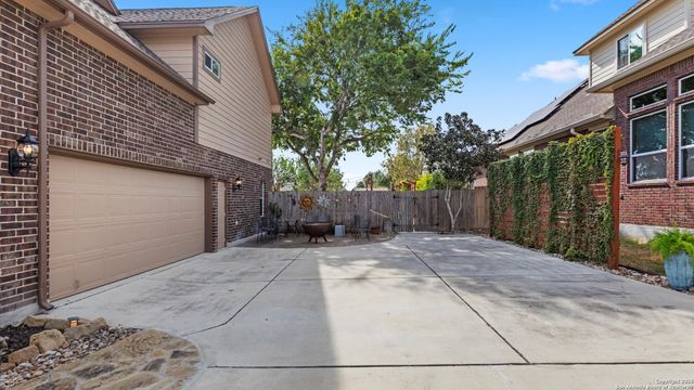 3322 Joshs Way, Marion, TX 78124