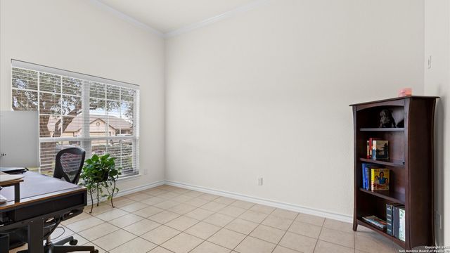 3322 Joshs Way, Marion, TX 78124