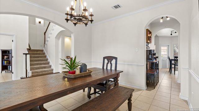 3322 Joshs Way, Marion, TX 78124