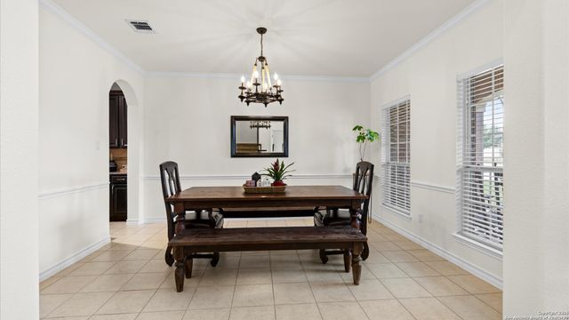 3322 Joshs Way, Marion, TX 78124