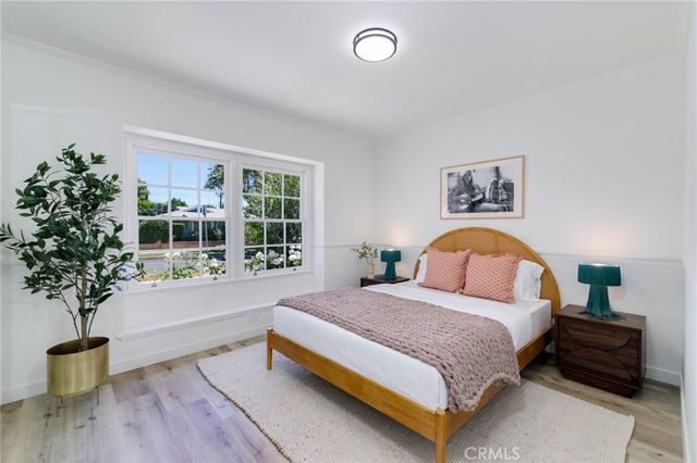 8221 Kentland, West Hills, CA 91304