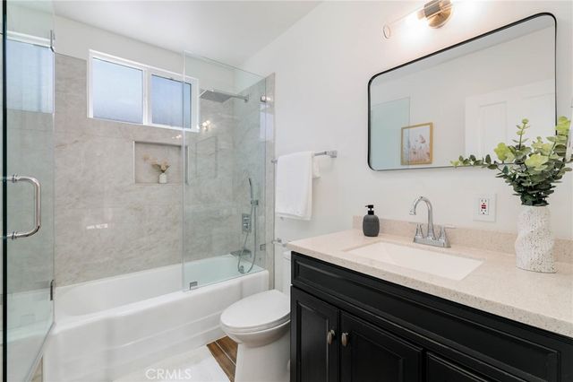 8221 Kentland, West Hills, CA 91304
