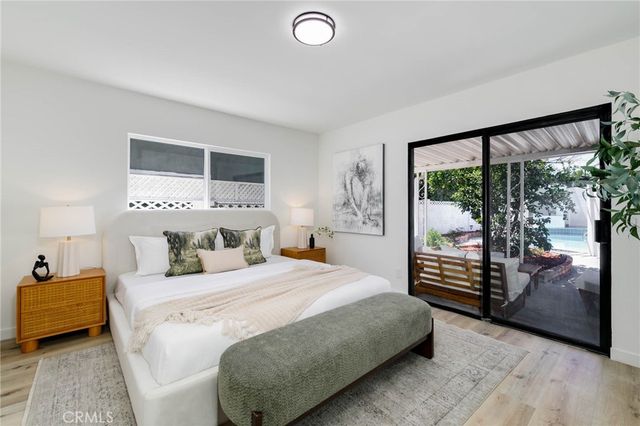 8221 Kentland, West Hills, CA 91304