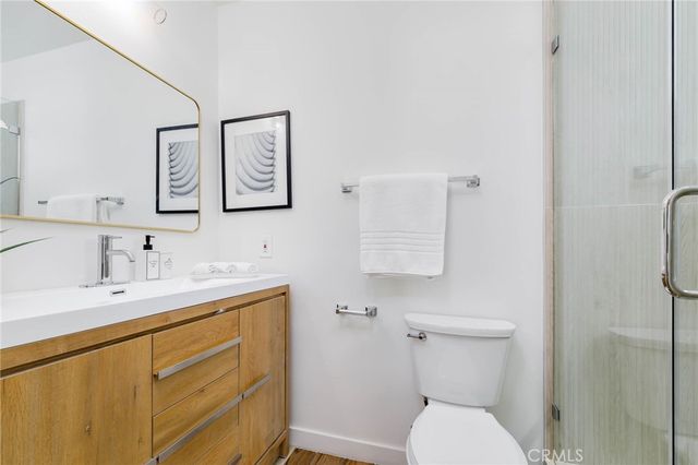 8221 Kentland, West Hills, CA 91304
