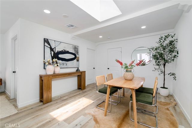8221 Kentland, West Hills, CA 91304