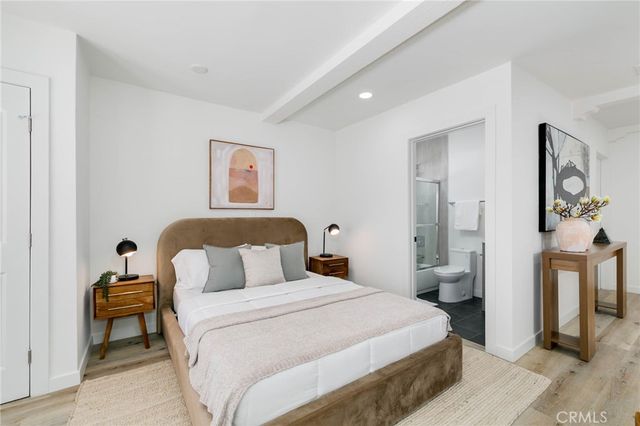 8221 Kentland, West Hills, CA 91304