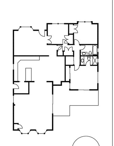 8221 Kentland, West Hills, CA 91304