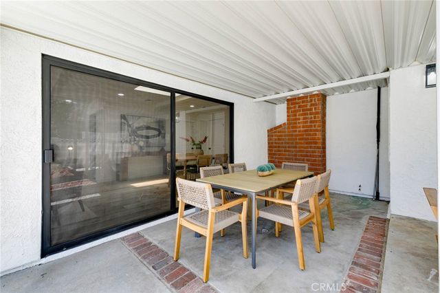 8221 Kentland, West Hills, CA 91304