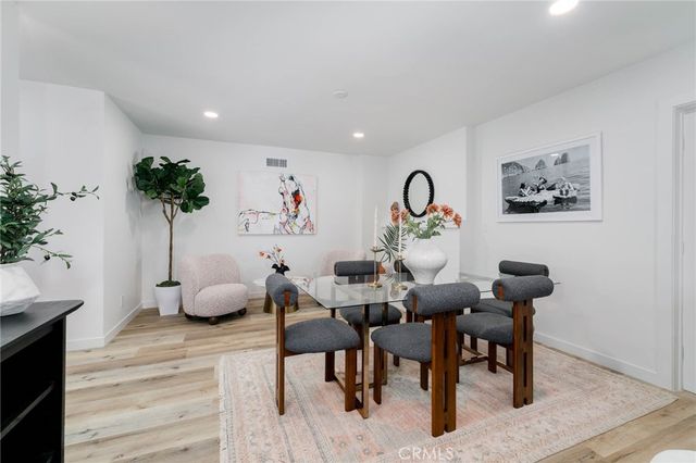 8221 Kentland, West Hills, CA 91304