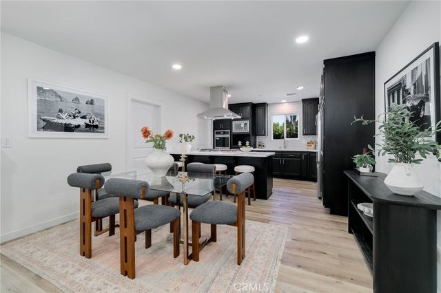 8221 Kentland, West Hills, CA 91304