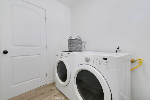 8221 Kentland, West Hills, CA 91304