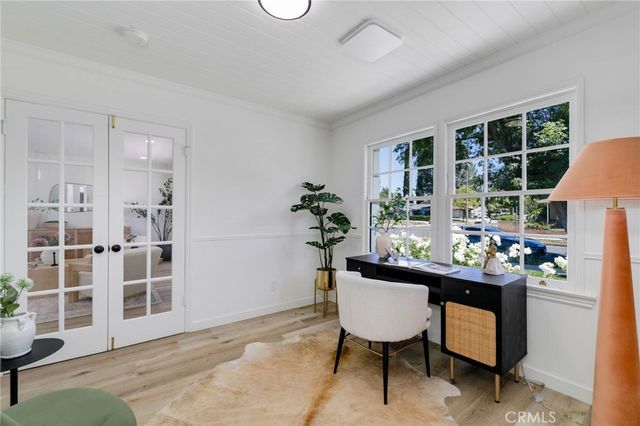 8221 Kentland, West Hills, CA 91304
