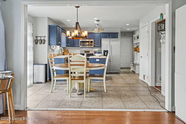 5103 Fox Run Rd, Buckner, KY 40010