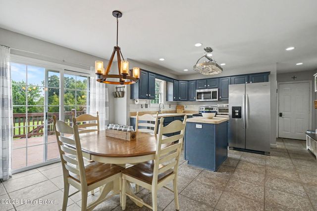5103 Fox Run Rd, Buckner, KY 40010