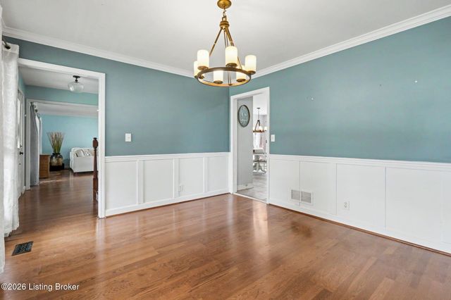 5103 Fox Run Rd, Buckner, KY 40010