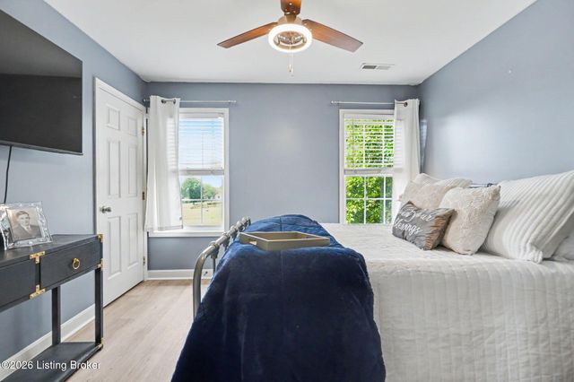 5103 Fox Run Rd, Buckner, KY 40010