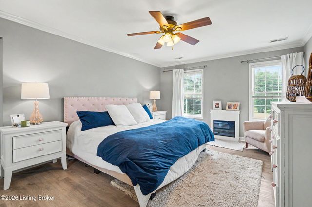 5103 Fox Run Rd, Buckner, KY 40010