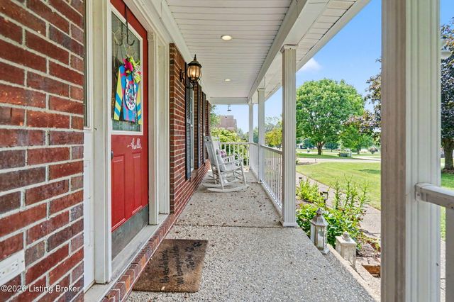 5103 Fox Run Rd, Buckner, KY 40010