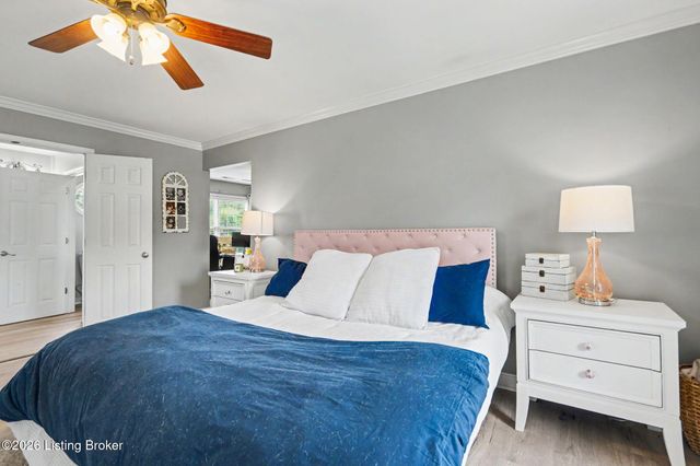 5103 Fox Run Rd, Buckner, KY 40010