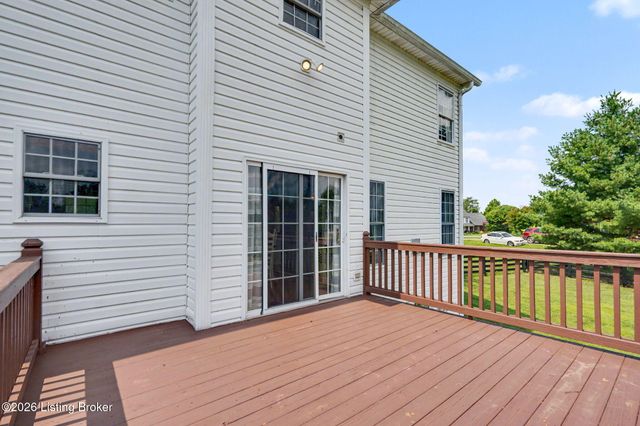 5103 Fox Run Rd, Buckner, KY 40010