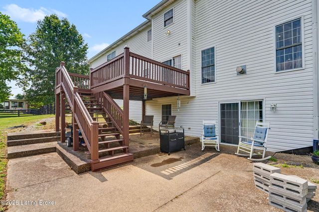 5103 Fox Run Rd, Buckner, KY 40010