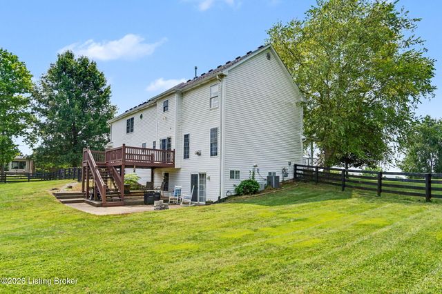 5103 Fox Run Rd, Buckner, KY 40010