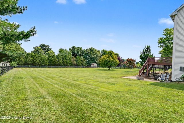 5103 Fox Run Rd, Buckner, KY 40010
