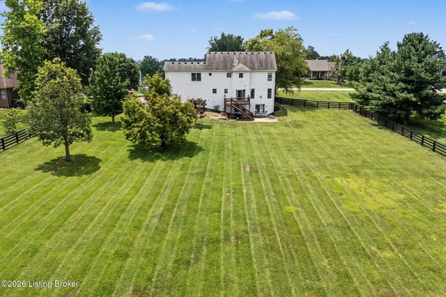 5103 Fox Run Rd, Buckner, KY 40010