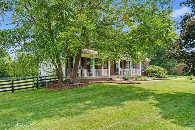 5103 Fox Run Rd, Buckner, KY 40010
