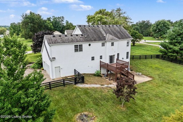 5103 Fox Run Rd, Buckner, KY 40010