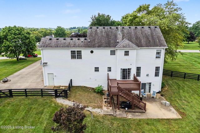 5103 Fox Run Rd, Buckner, KY 40010