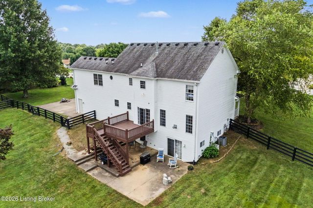 5103 Fox Run Rd, Buckner, KY 40010