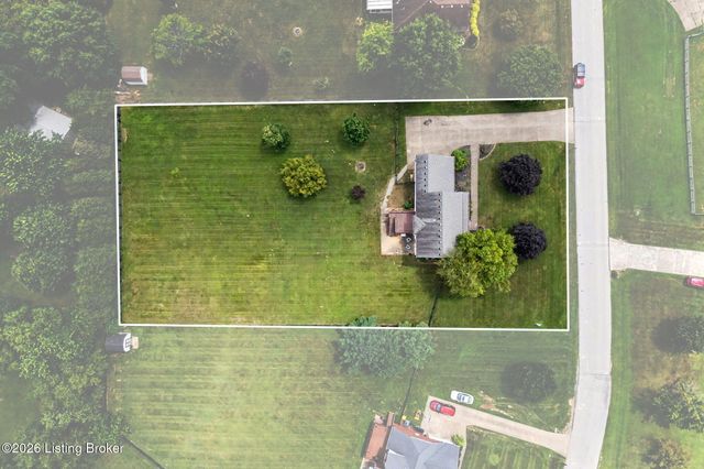 5103 Fox Run Rd, Buckner, KY 40010
