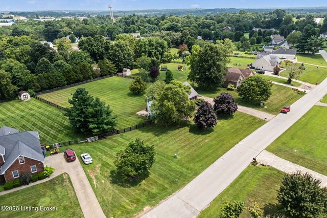 5103 Fox Run Rd, Buckner, KY 40010