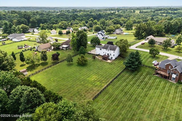 5103 Fox Run Rd, Buckner, KY 40010