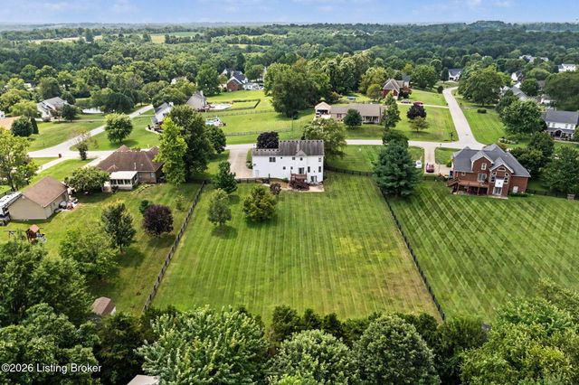 5103 Fox Run Rd, Buckner, KY 40010