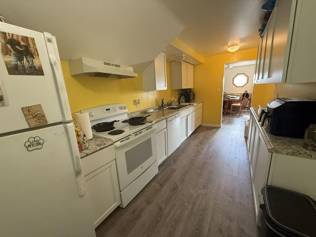 402 5TH STREET, Mosinee, WI 54455