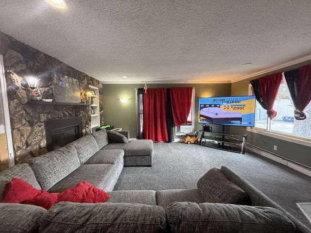 402 5TH STREET, Mosinee, WI 54455